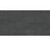Плитка 60X120 Pigmento Decori Cardboard Antracite Silktech Elsd Ergon з колекції Pigmento Ergon