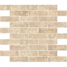 Мозаїка 30x30 092H040 Mosaico Howard С-le Stone з колекції C-le Stone Мозаїка 30x30 092H040 Mosaico Howard С-le Stone з колекції C-le Stone