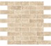 Мозаїка 30x30 092H040 Mosaico Howard Elios Ceramica С-le Stone з колекції C-le Stone Elios Ceramica
