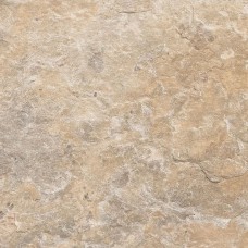 Gold - 30x30 03F3310 Slate з колекції Slate Elios Gold - 30x30 03F3310 Slate з колекції Slate Elios