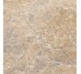 Плитка Gold - 30x30 03F3310 Slate из коллекции Slate Elios