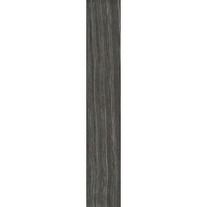 (15x90) VeinA 159DG - Vein из коллекции Vein (15x90) VeinA 159DG - Vein из коллекции Vein