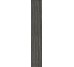 Плитка (15x90) VeinA 159DG - Vein з колекції Vein Imola
