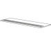 Сходинка 30x120 Grad. Sott. White Smoke L - Woodtalk - 759E0R з колекції Woodtalk Ergon