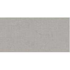 60*120 Decor Calcare Silver Rec Tau Ceramica — від першої тунельної печі Іспанії до плит ASCALE — сторінка 5