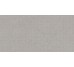 Плитка 60*120 Decor Calcare Silver Rec Tau