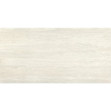 DORSET TAUPE (1 сорт) DORSET TAUPE (1 сорт)