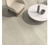 DORSET TAUPE (1 сорт)