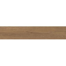 Camel 23x120 Moritz из коллекции Moritz Camel 23x120 Moritz из коллекции Moritz