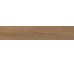 Плитка Camel 23x120 Moritz Peronda з колекції Moritz Peronda