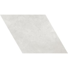 Rhombus Ecru C 14.8x17 Urban из коллекции Urban URBAN Керамическая плитка Peronda — страница 2