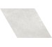 Плитка Rhombus Ecru C 14.8x17 Urban Peronda з колекції Urban Peronda