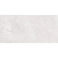 керамогранітна Matera White RECT Glossy 600x1200 Плитка та керамограніт Stargres (Польща) — сторінка 3