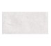 Плитка керамогранітна Matera White RECT Glossy 600x1200 Stargres StarGres
