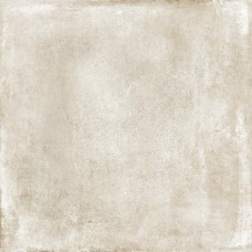 80x80 Ovd Avorio Rett - Overland - OVD88RT з колекції Overland Overland Керамічна плитка NovaBell