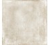 Плитка 80x80 Ovd Avorio Rett - Overland - OVD88RT из коллекции Overland NovaBell