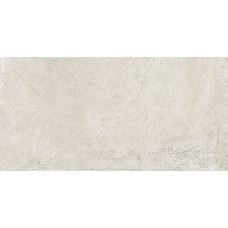 Lng Pearl Rett 20 Mm-60x120 LNG162R Lounge из коллекции Lounge Lng Pearl Rett 20 Mm-60x120 LNG162R Lounge из коллекции Lounge