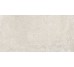 Плитка Lng Pearl Rett 20 Mm-60x120 LNG162R Lounge из коллекции Lounge NovaBell
