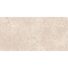 59,55*119,3 Perlino Pink Natural 6 Mm