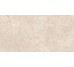 Плитка 59,55 * 119,3 Perlino Pink Natural 6 Mm Apavisa