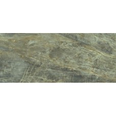 Плитка керамогранітна Brazilian Quartzite Green RECT 597x1197x8 Cerrad
