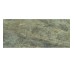 Плитка керамогранітна Brazilian Quartzite Green RECT 597x1197x8 Cerrad Cerrad