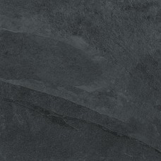 90*90 Annapurna Negro 20 Mm 90*90 Annapurna Negro 20 Mm
