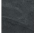 Плитка 90 * 90 Annapurna Negro 20 Mm Grespania