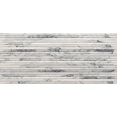 ADRIATICO 3308 NATURE RELIEVE RIBBON 64x147,5 декор (настінна) ADRIATICO 3308 NATURE RELIEVE RIBBON 64x147,5 декор (настінна)