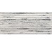 ADRIATICO 3308 NATURE RELIEVE RIBBON 64x147,5 декор (плитка настінна)