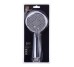 Душова лійка Globus Lux NSF-580-1-LUX Blister Globus Lux