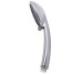 Душова лійка Globus Lux NSF-580-1-LUX Blister Globus Lux
