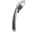 Душова лійка Globus Lux NSF-580-1-LUX Blister Globus Lux