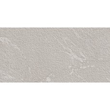 50x100 Cardoso Xt20 Silver Rt - Realstone_Cardoso XT20 - R18G з колекції Realstone_Cardoso XT20 50x100 Cardoso Xt20 Silver Rt - Realstone_Cardoso XT20 - R18G з колекції Realstone_Cardoso XT20