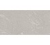 Плитка 50x100 Cardoso Xt20 Silver Rt - Realstone_Cardoso XT20 - R18G з колекції Realstone_Cardoso XT20 Ragno