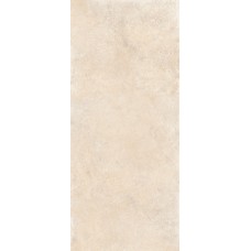 120X278 Realstone Travertino Cross Beige Rett Rcfw 6 Mm з колекції Realstone Travertino Realstone Travertino Керамічна плитка Ragno — сторінка 9