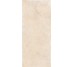 Плитка 120X278 Realstone Travertino Cross Beige Rett Rcfw 6 Mm Ragno з колекції Realstone Travertino Ragno