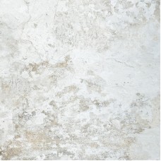 60x60 Mindanao Keramika з колекції Mindanao Keramika 60x60 Mindanao Keramika з колекції Mindanao Keramika Absolut Keramika плитка