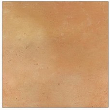 Square Tan Matt 15x15 Bejmat Wow з колекції Bejmat Wow Square Tan Matt 15x15 Bejmat Wow з колекції Bejmat Wow