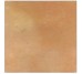 Плитка Square Tan Matt 15x15 Bejmat Wow з колекції Bejmat Wow