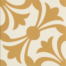 20x20 Lipsia Ocra - Althaus - AHL2 з колекції Althaus