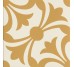 Плитка 20x20 Lipsia Ocra - Althaus - AHL2 з колекції Althaus Grazia