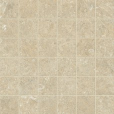 Мозаїка ARKISTYLE SAND TESSERE - 30x30 J236 Arkistyle з колекції Arkistyle Arkistyle — сторінка 3