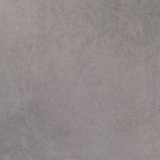 (30x30) H271 Avantgarde Glace - Avantgarde з колекції Avantgarde Refin Ceramiche — кераміка з Сальватерри де дизайн і ремесло єдині — сторінка 2