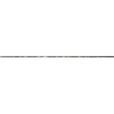 Декор (0.8x59.4) 57367 Bacchetta Met.argento Listello - Barrique з колекції Barrique Barrique Керамічна плитка Cerdomus — сторінка 2