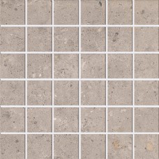 Мозаїка 30x30 Greige Mosaico - Biophilic - P009532 з колекції Biophilic Pastorelli: фабрика, модулі для якої малював Джуджаро — сторінка 14