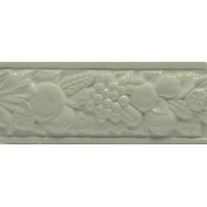 Marron Bright 1 60x120 Montecoto Ecoceramic з колекції Montecoto Ecoceramic BOISERIE Керамічна плитка GRAZIA