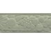 Плитка Marron Bright 1 60x120 Montecoto Ecoceramic з колекції Montecoto Ecoceramic