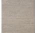 Плитка (59.5x59.5) BU604R Busker Charcoal Rettificato - Busker з колекції Busker Ascot