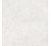 Плитка (60x60) 60132 Fondi White - Chrome з колекції Chrome Cerdomus